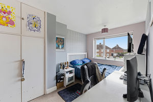 Photo 21- click for photo gallery